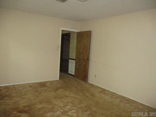 2500 Cherry Rd  Cabot, AR