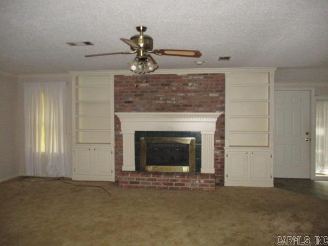 2500 Cherry Rd  Cabot, AR