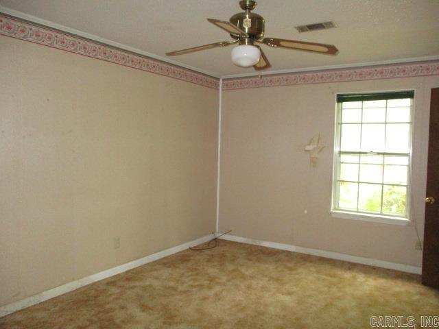2500 Cherry Rd  Cabot, AR