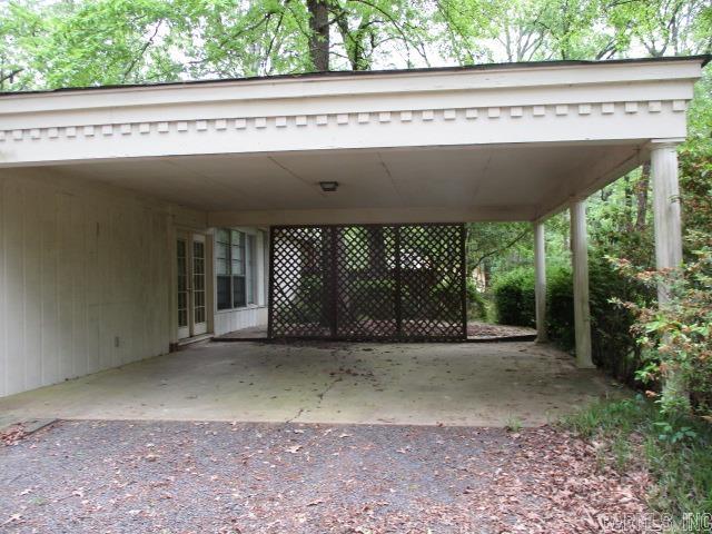 2500 Cherry Rd  Cabot, AR