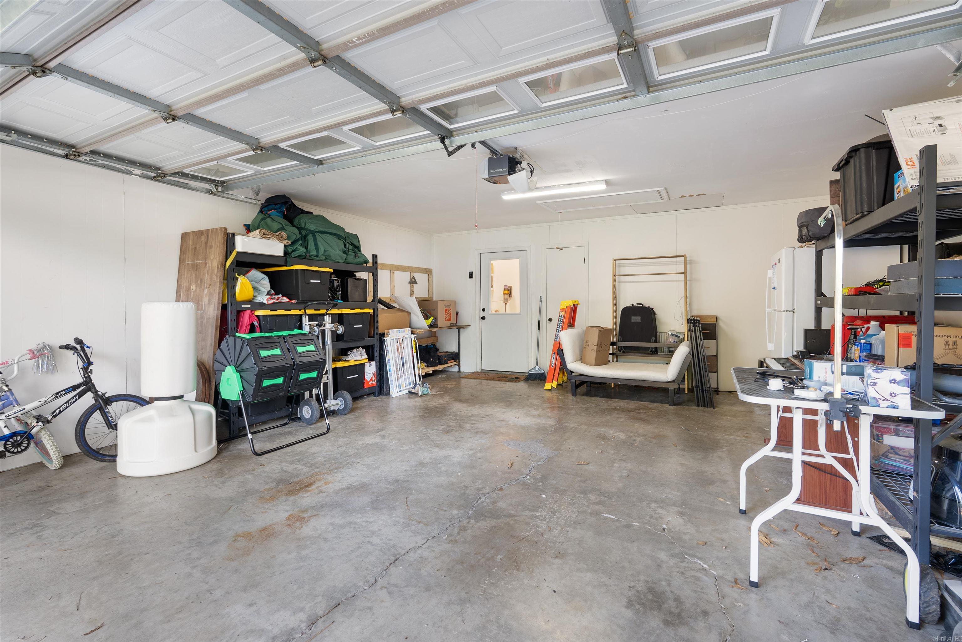 15 Covewood  Conway, AR