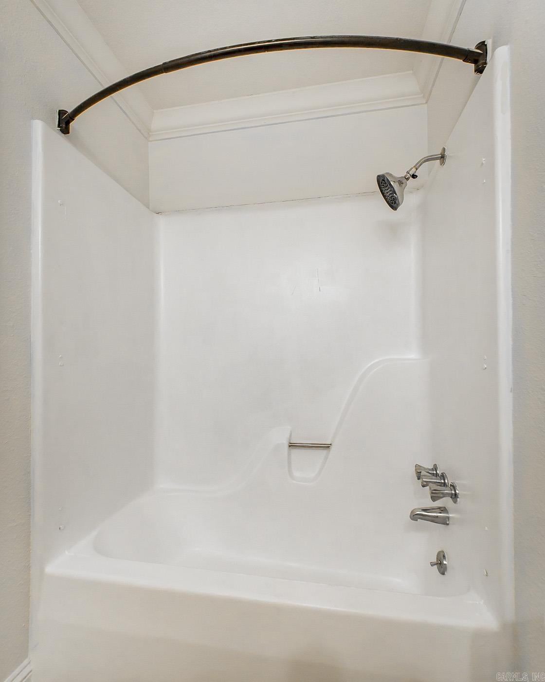 221 San Juan  Hot Springs, AR