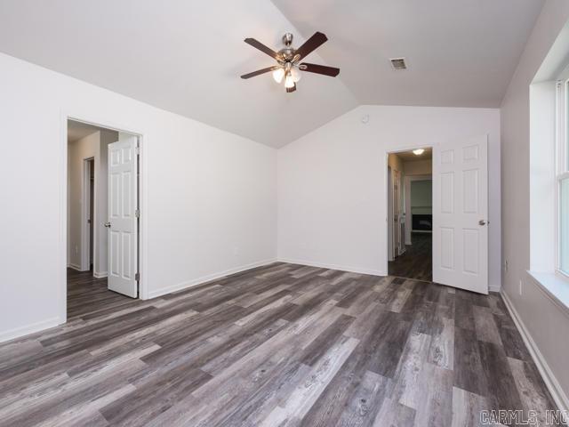 1121 Stewart  Benton, AR