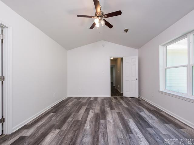 1121 Stewart  Benton, AR