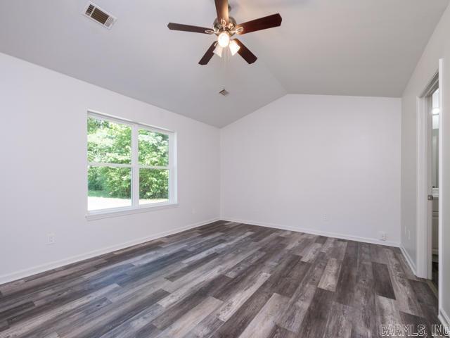 1121 Stewart  Benton, AR
