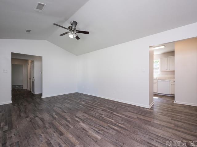 1121 Stewart  Benton, AR
