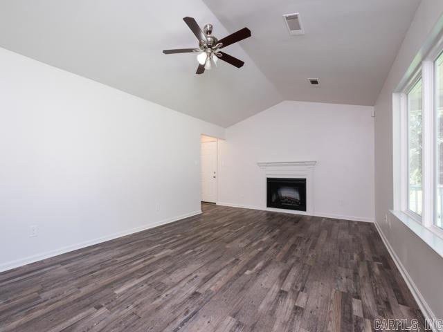 1121 Stewart  Benton, AR