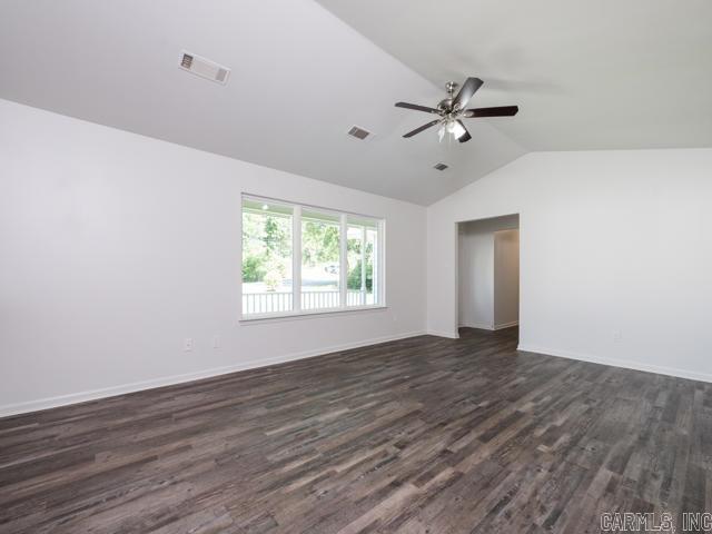 1121 Stewart  Benton, AR