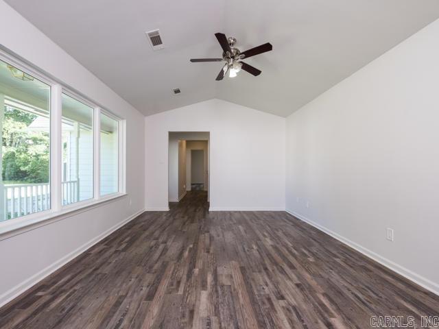 1121 Stewart  Benton, AR