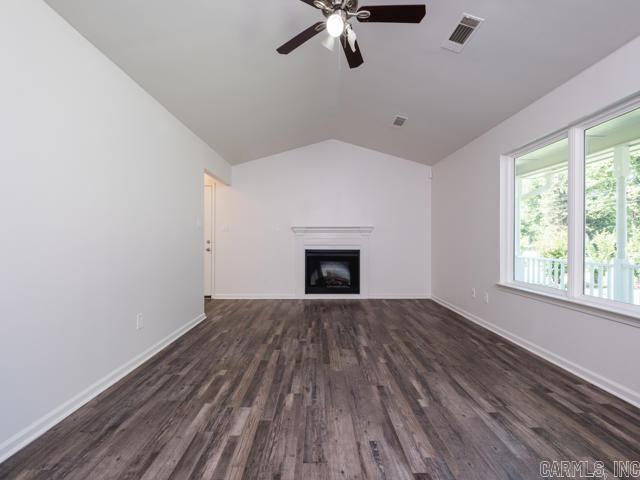 1121 Stewart  Benton, AR