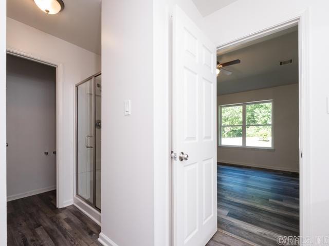 1121 Stewart  Benton, AR