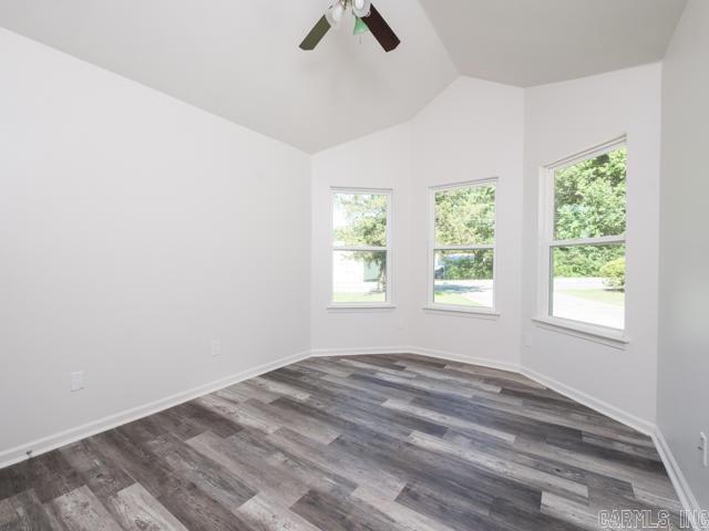 1121 Stewart  Benton, AR