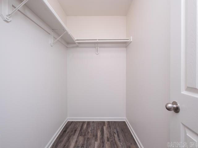 1121 Stewart  Benton, AR