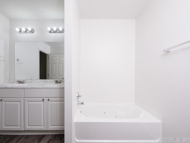 1121 Stewart  Benton, AR