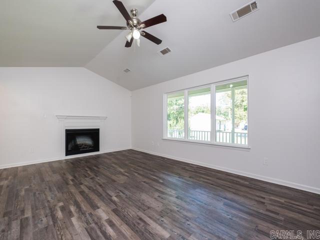 1121 Stewart  Benton, AR