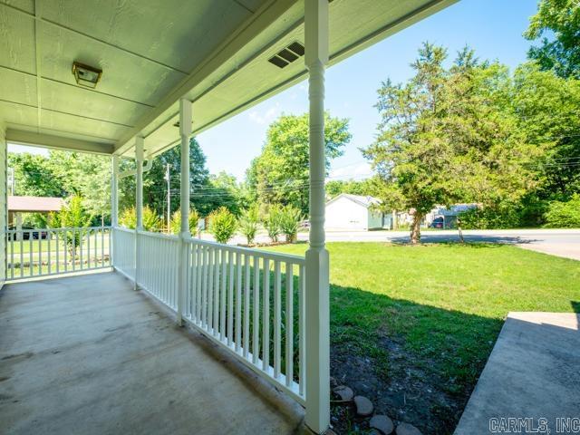 1121 Stewart  Benton, AR