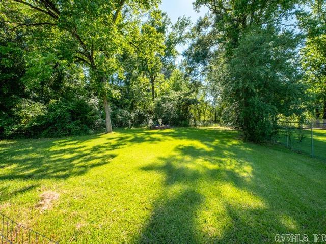 1121 Stewart  Benton, AR