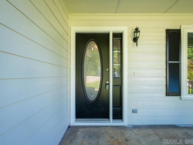 1121 Stewart  Benton, AR