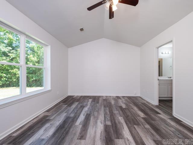 1121 Stewart  Benton, AR