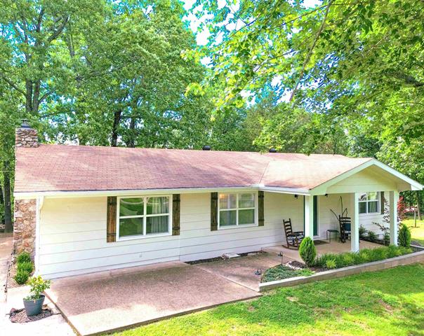 511  Kingswood Blvd  Mountain Home, AR
