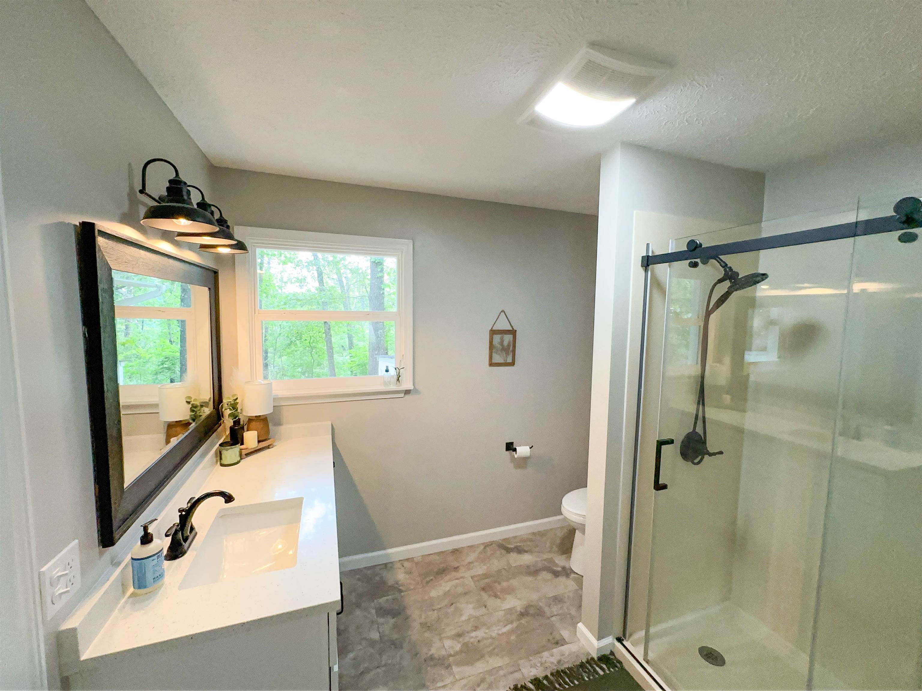 511 Kingswood Blvd  Mountain Home, AR
