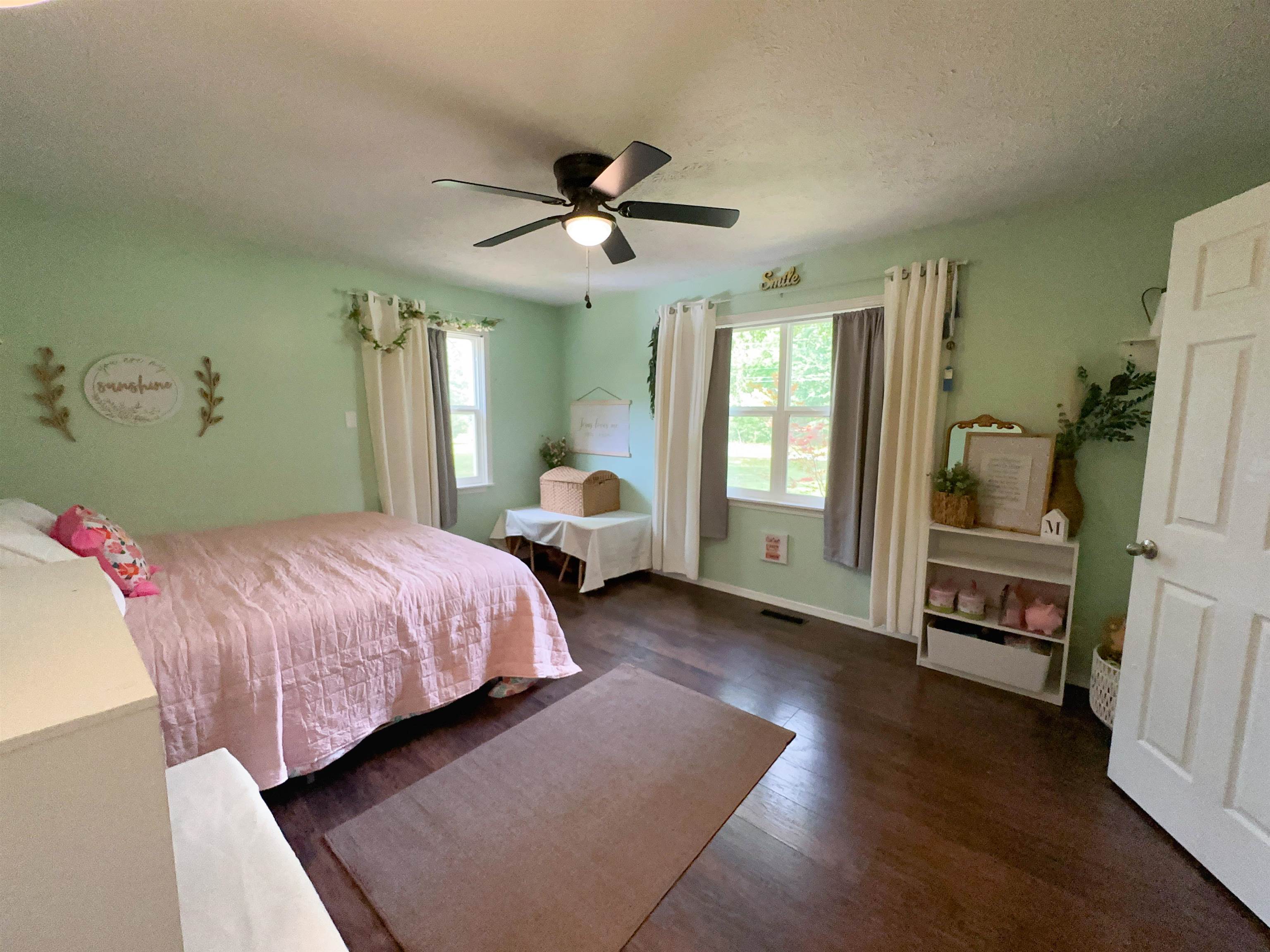511 Kingswood Blvd  Mountain Home, AR