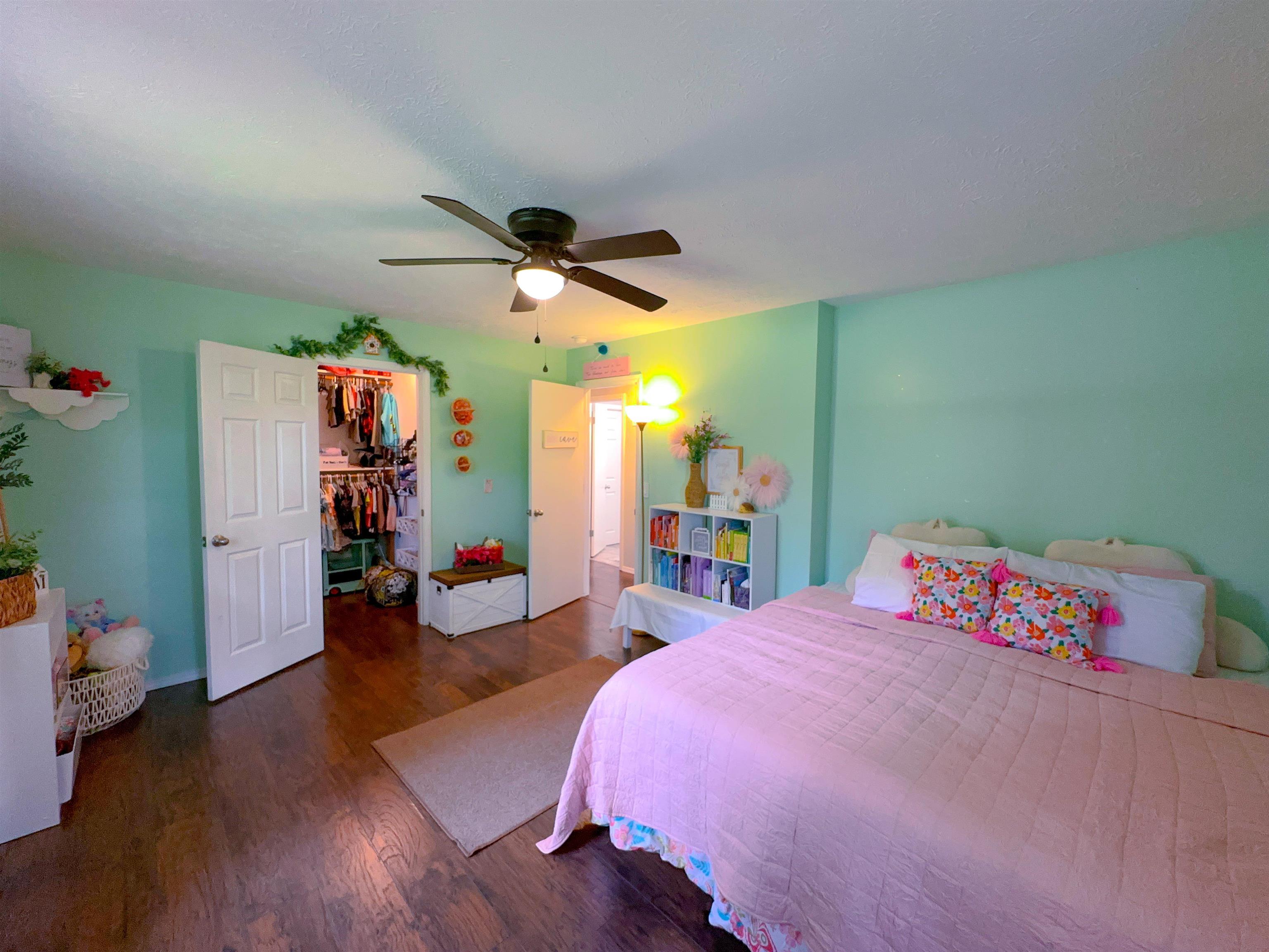 511 Kingswood Blvd  Mountain Home, AR