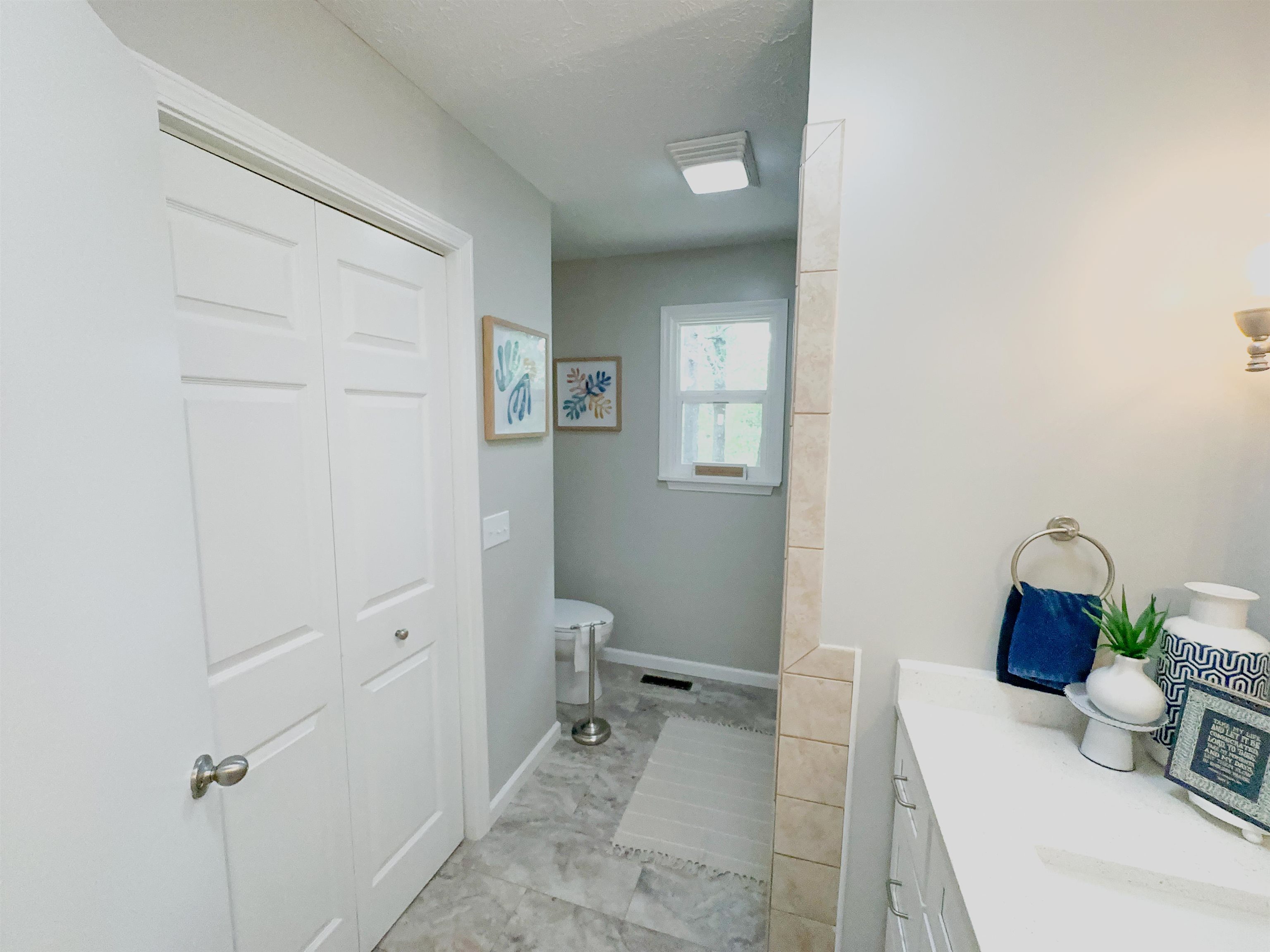 511 Kingswood Blvd  Mountain Home, AR