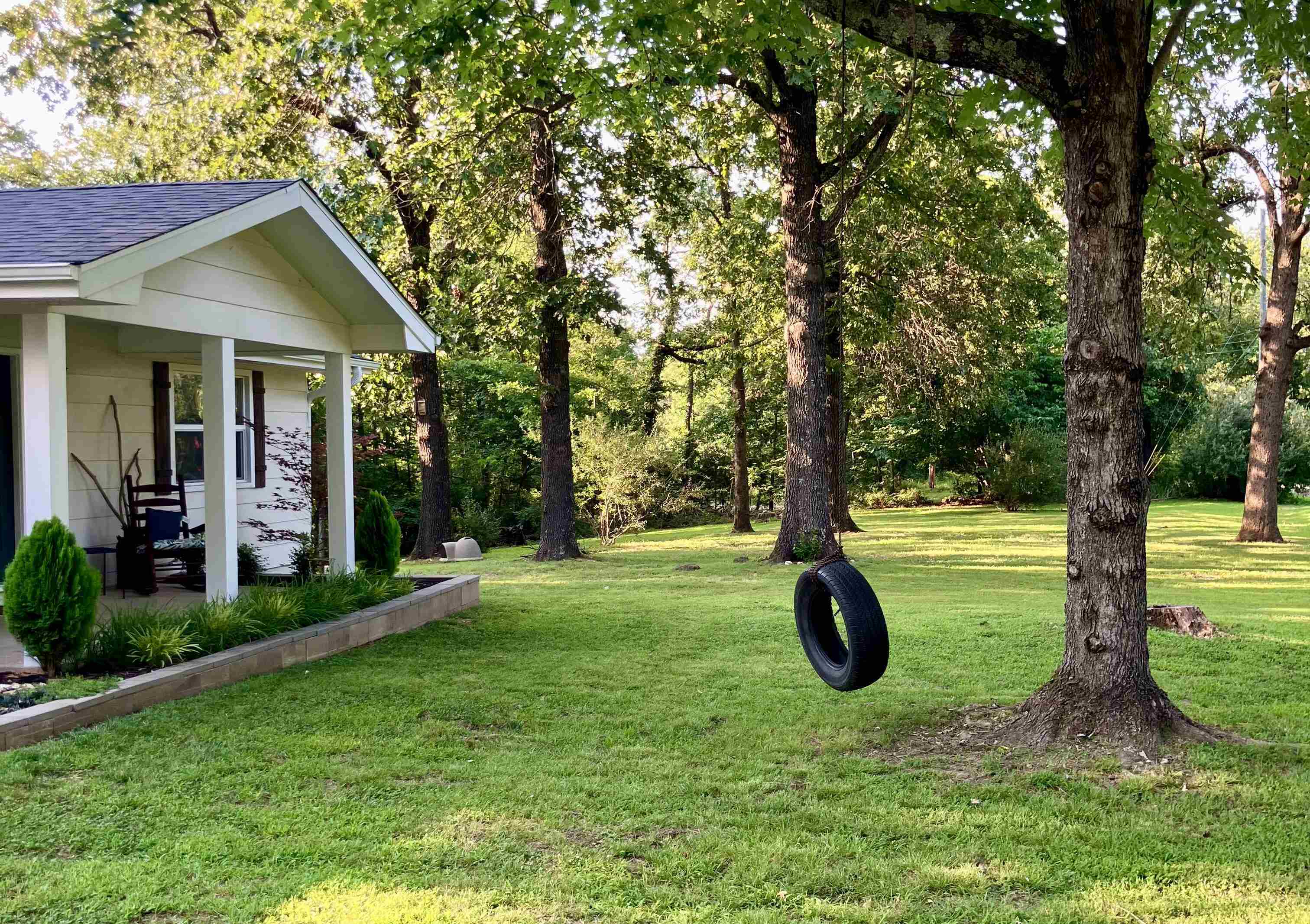 511 Kingswood Blvd Mountain Home, AR 72653