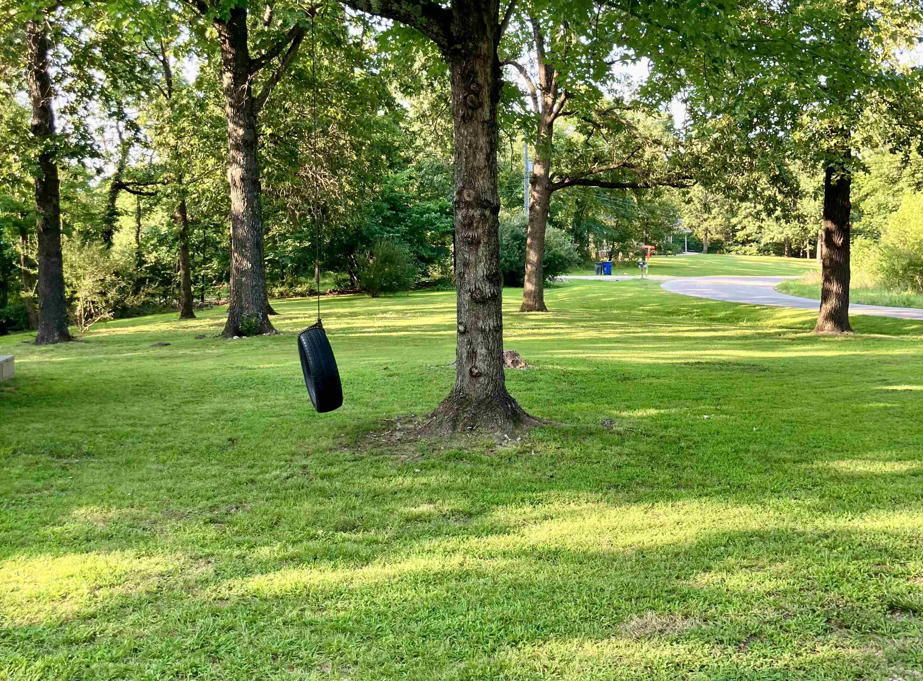 511 Kingswood Blvd Mountain Home, AR 72653