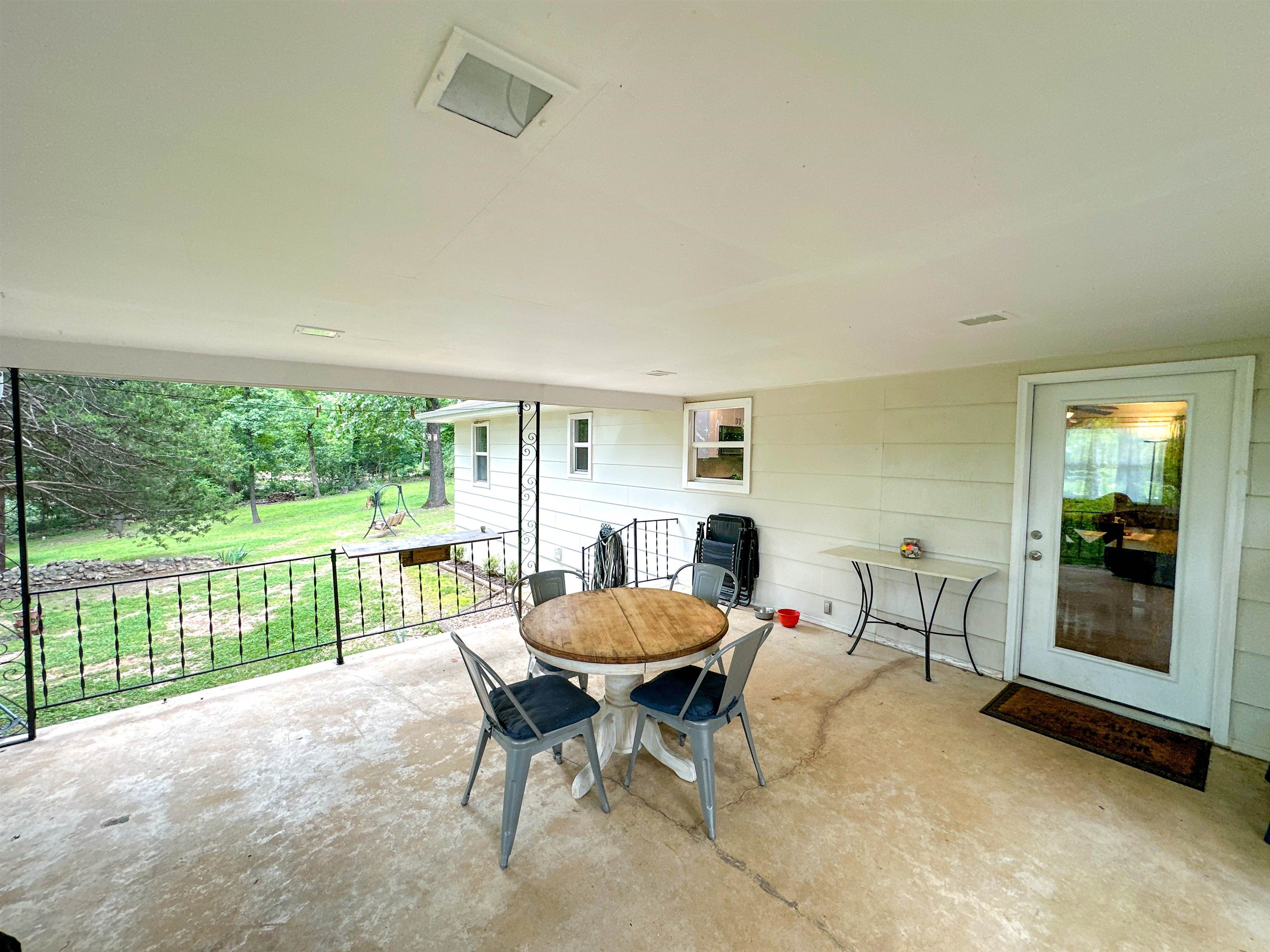 511 Kingswood Blvd  Mountain Home, AR