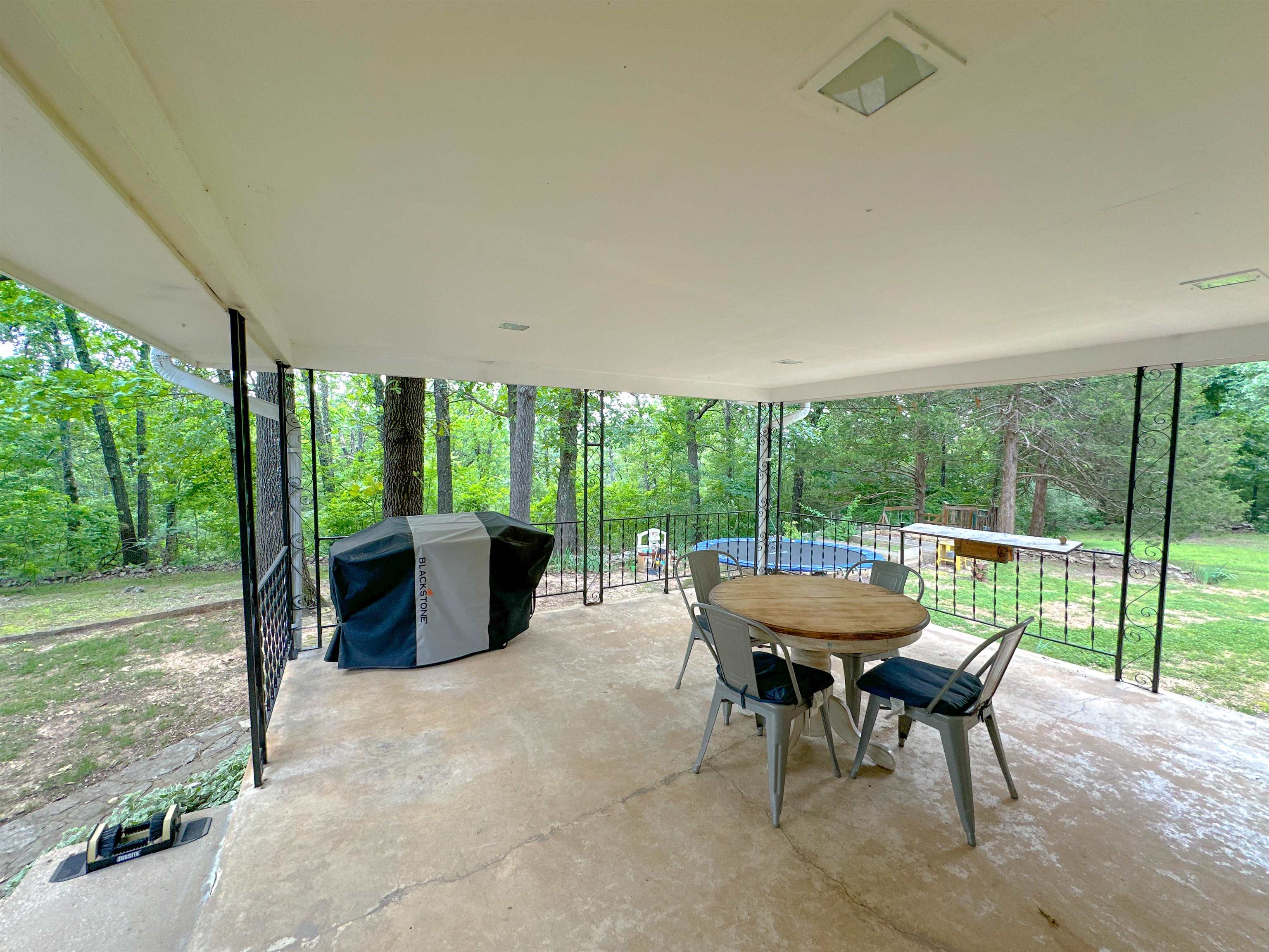 511 Kingswood Blvd  Mountain Home, AR