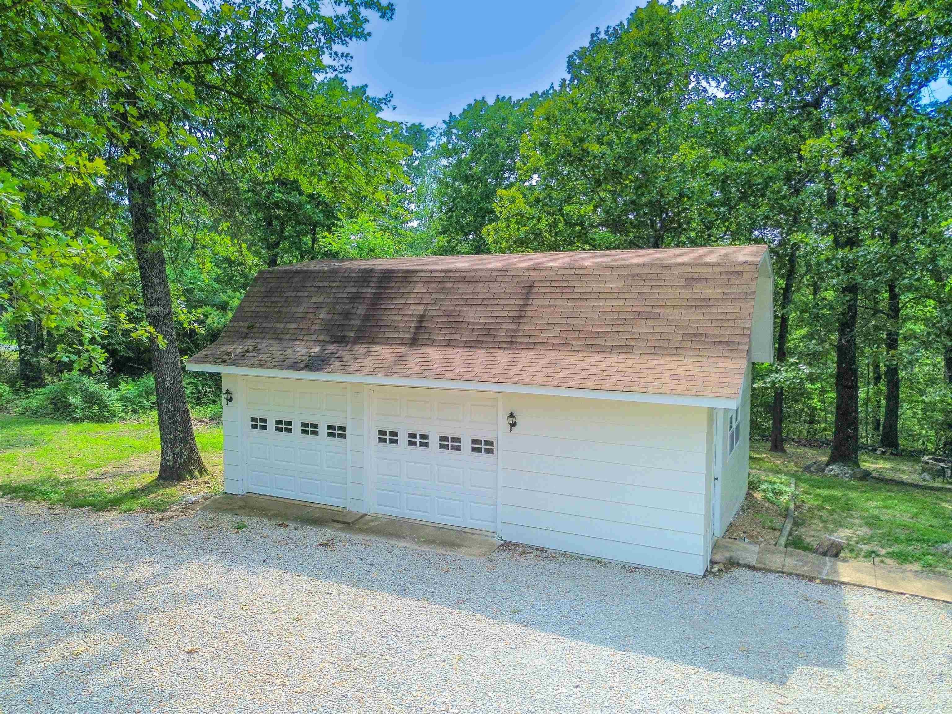 511 Kingswood Blvd  Mountain Home, AR