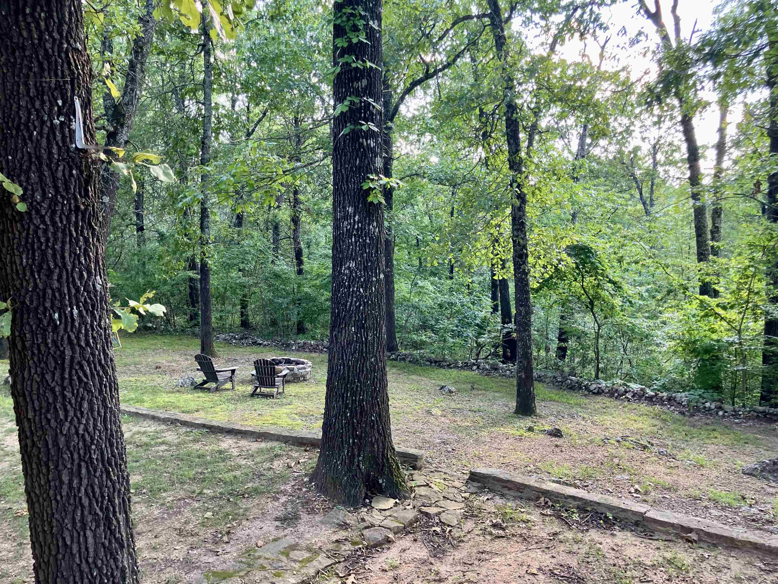 511 Kingswood Blvd Mountain Home, AR 72653