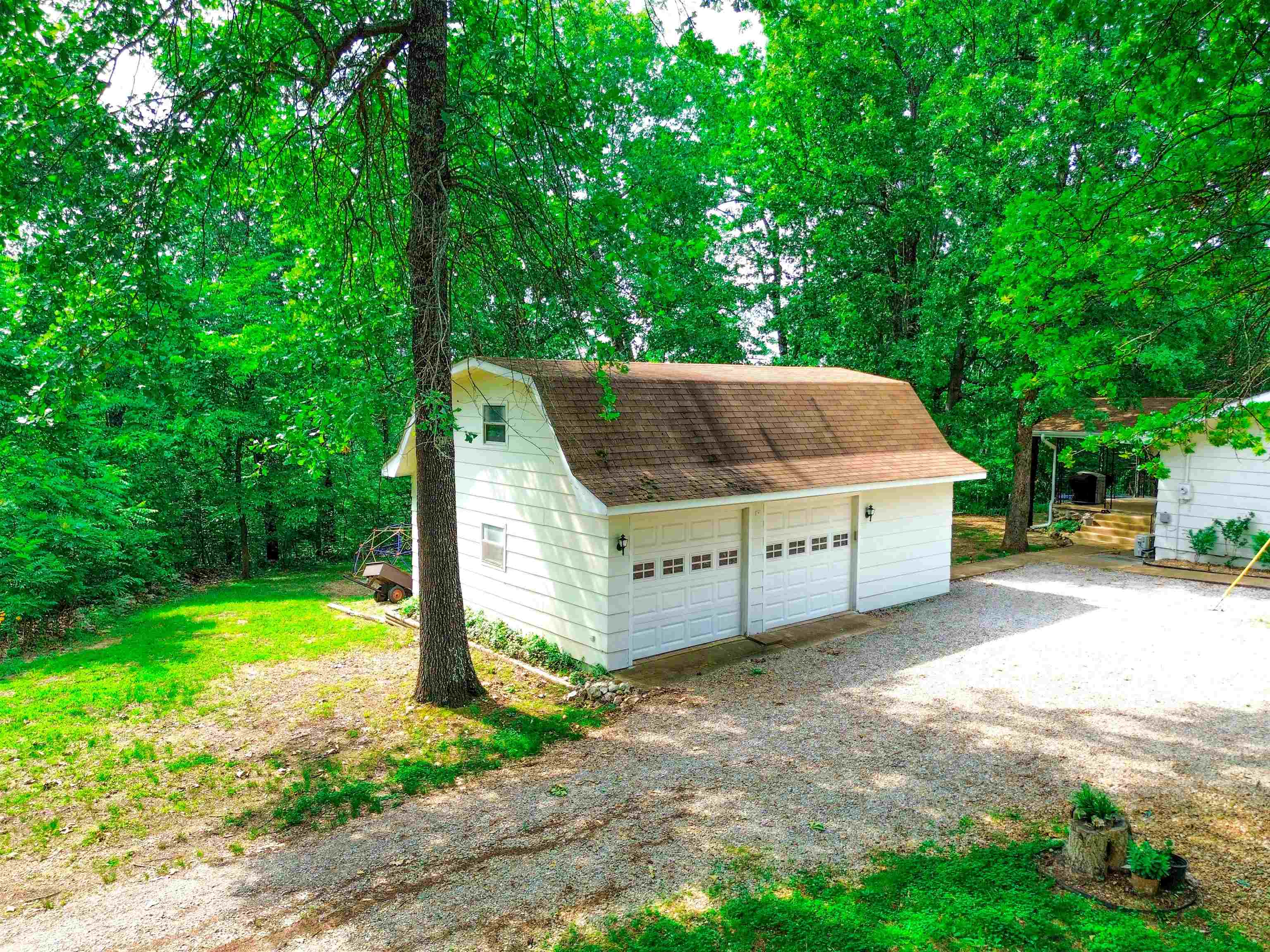 511 Kingswood Blvd  Mountain Home, AR