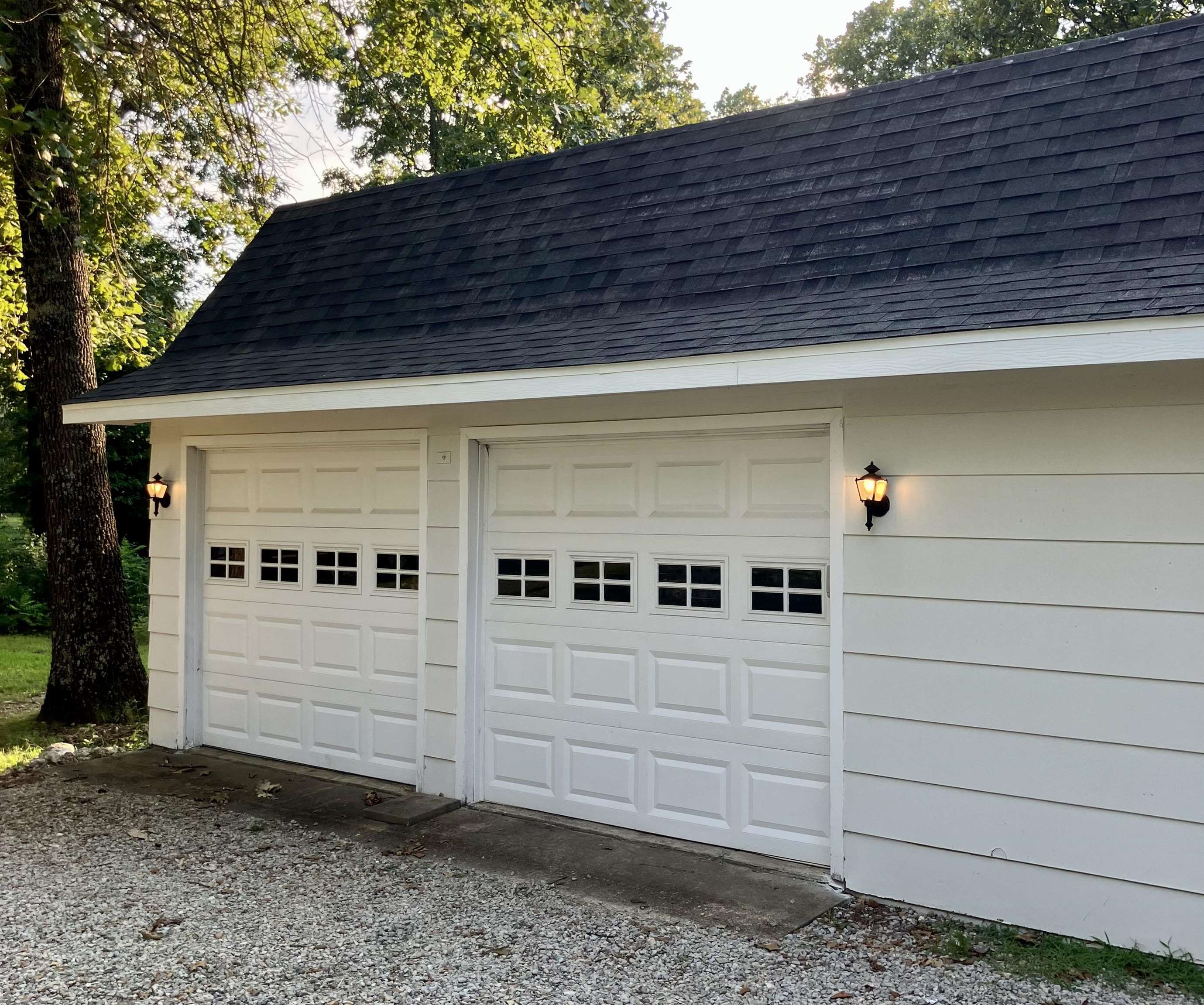 511 Kingswood Blvd Mountain Home, AR 72653
