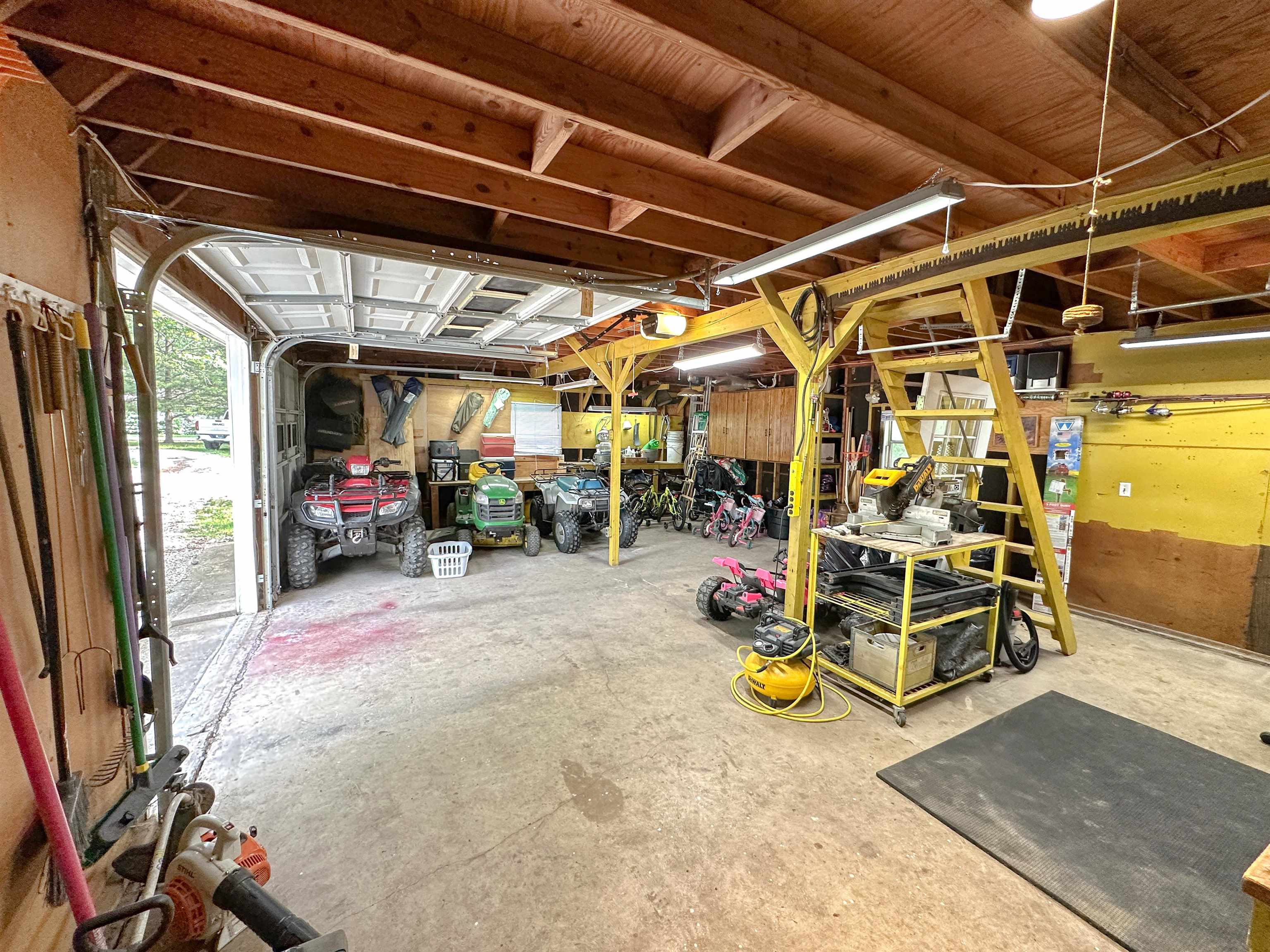 511 Kingswood Blvd  Mountain Home, AR