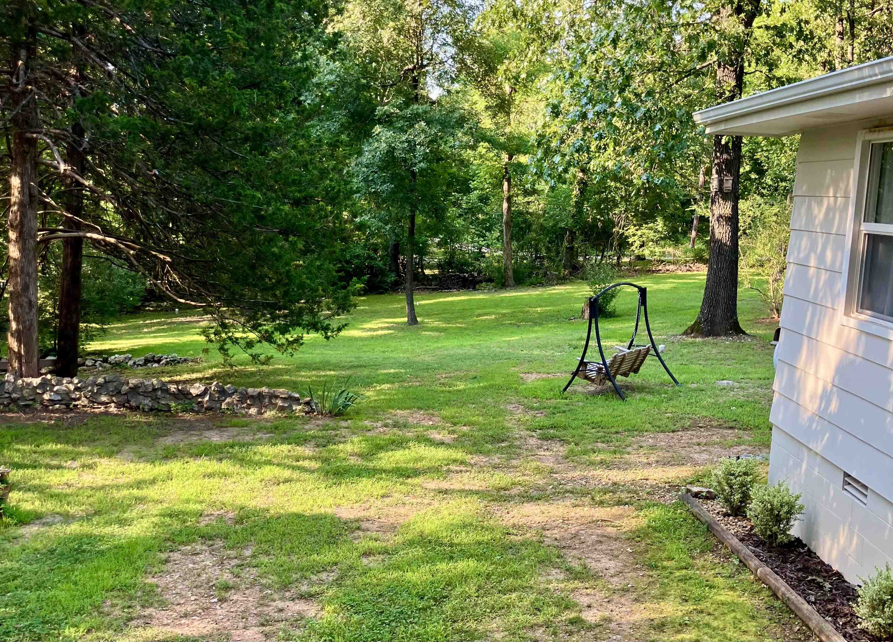 511 Kingswood Blvd Mountain Home, AR 72653