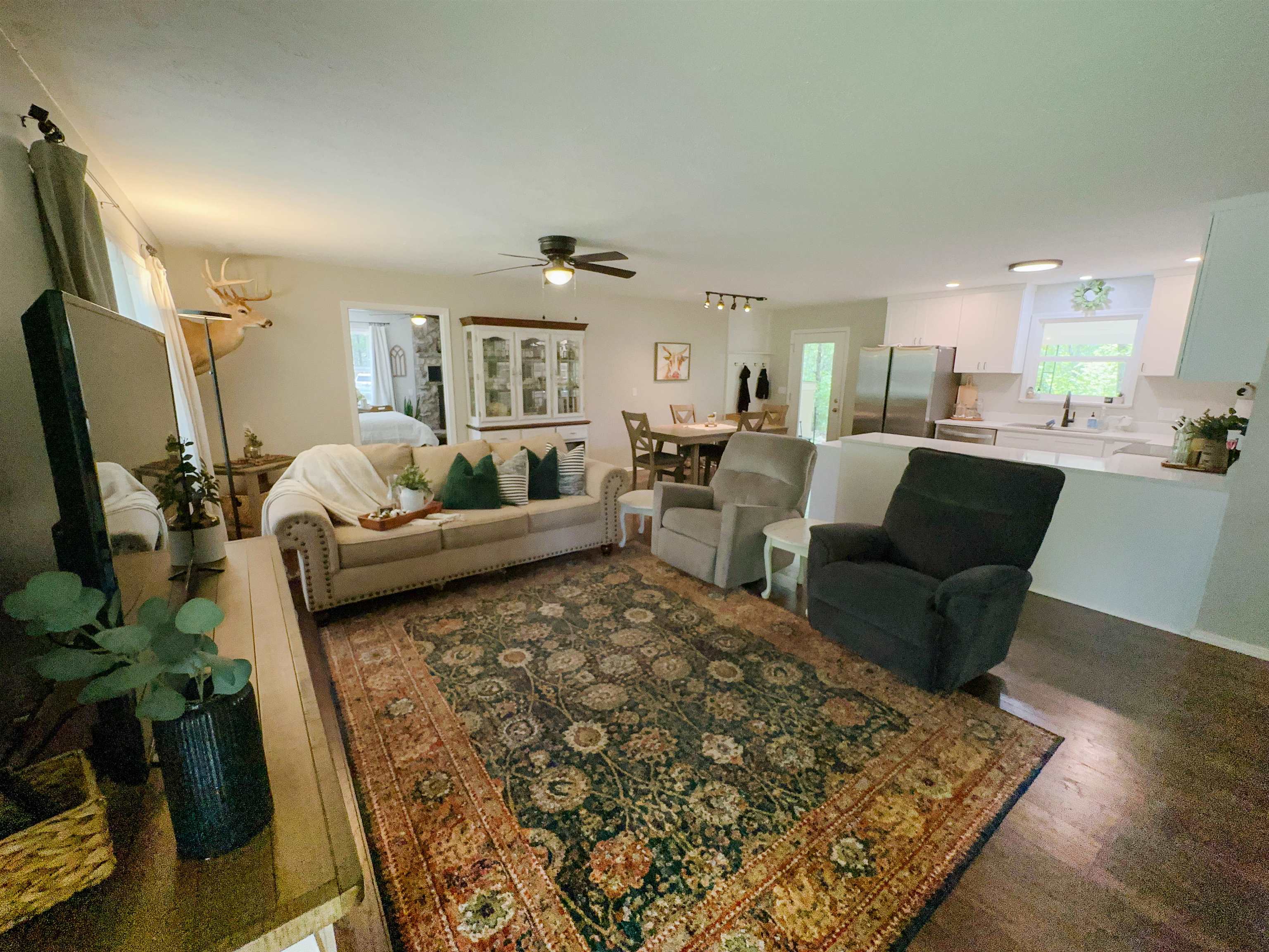 511 Kingswood Blvd  Mountain Home, AR