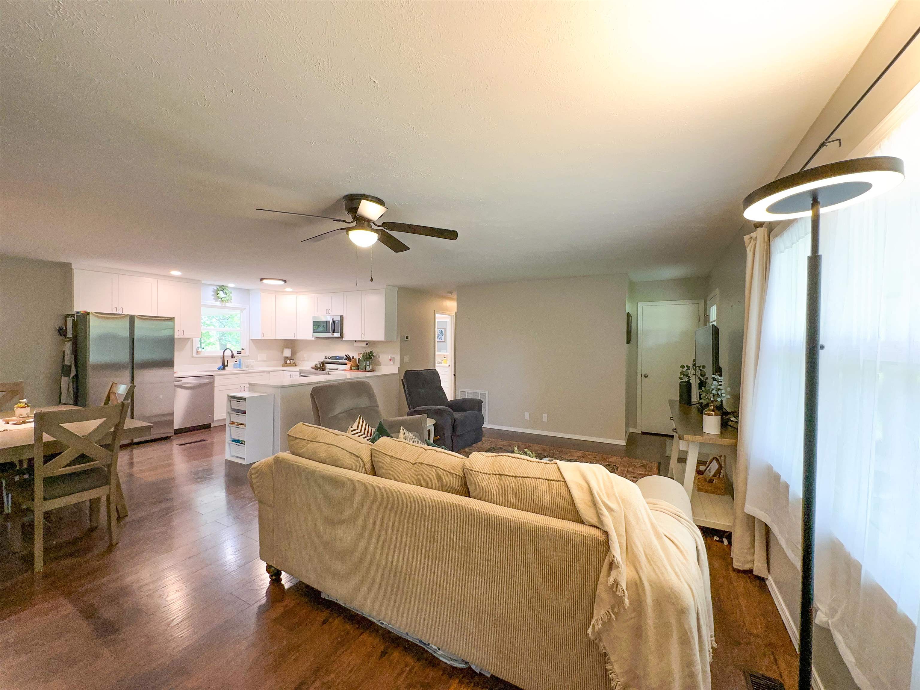 511 Kingswood Blvd  Mountain Home, AR