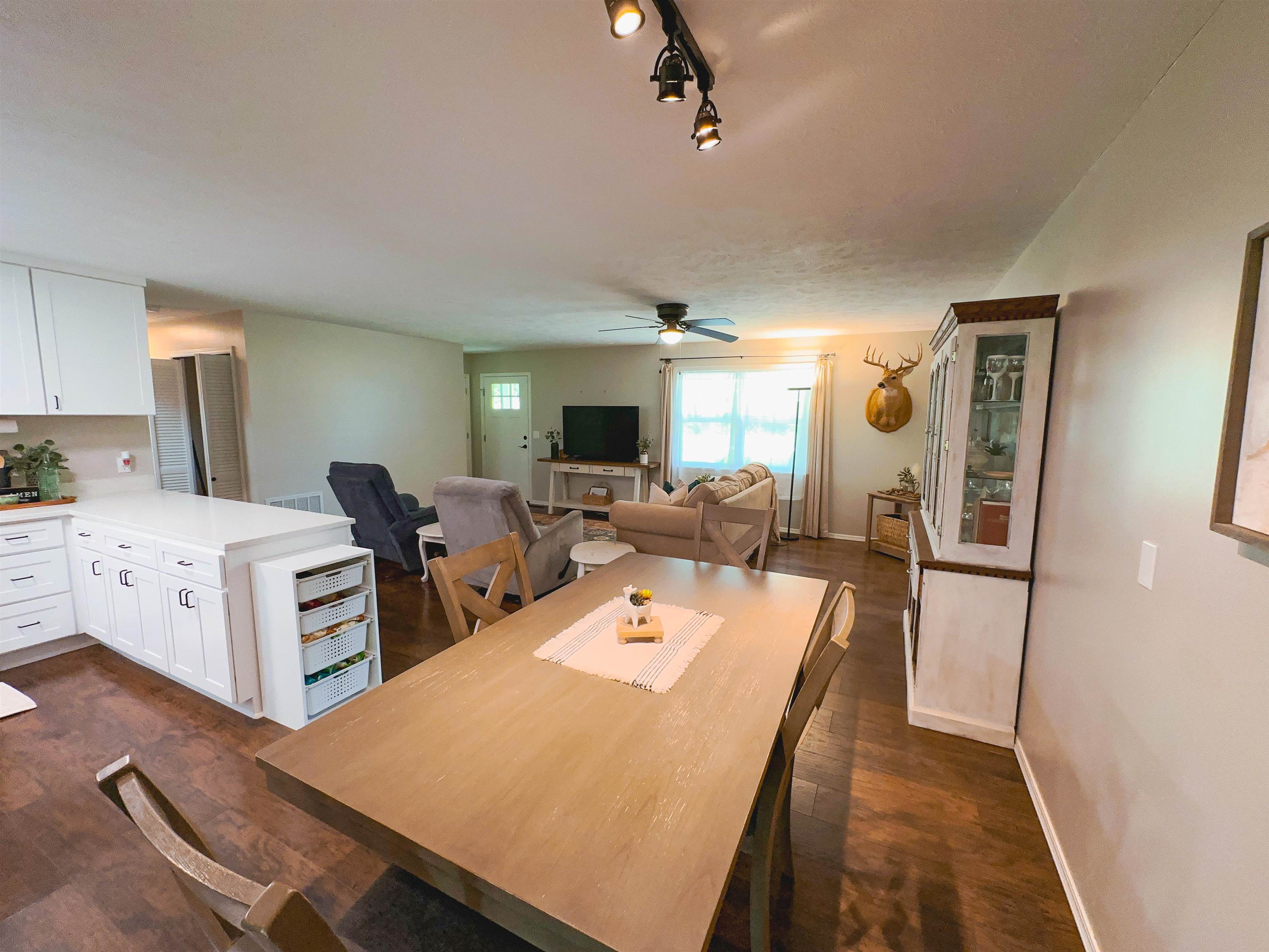 511 Kingswood Blvd  Mountain Home, AR