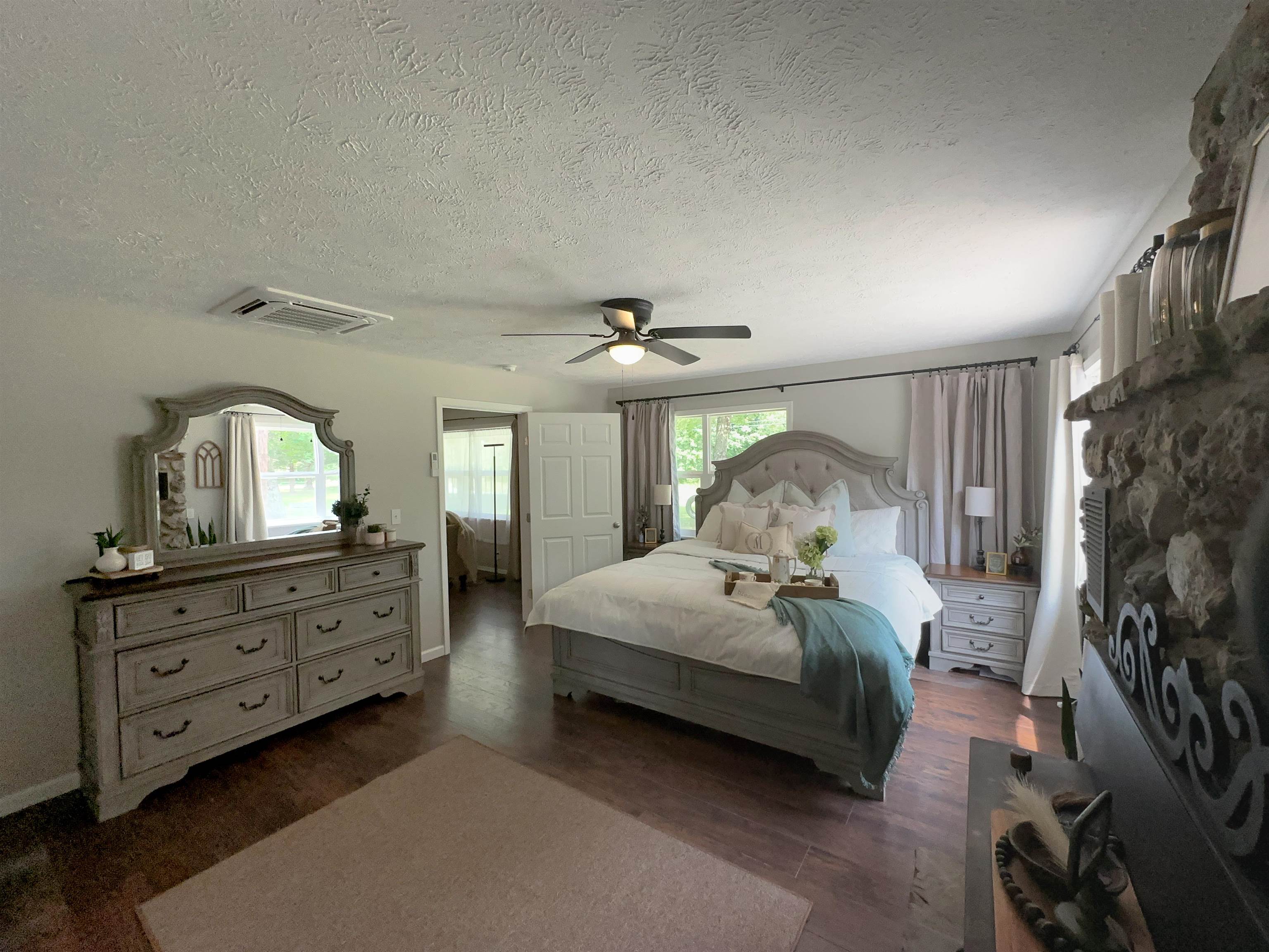 511 Kingswood Blvd Mountain Home, AR 72653