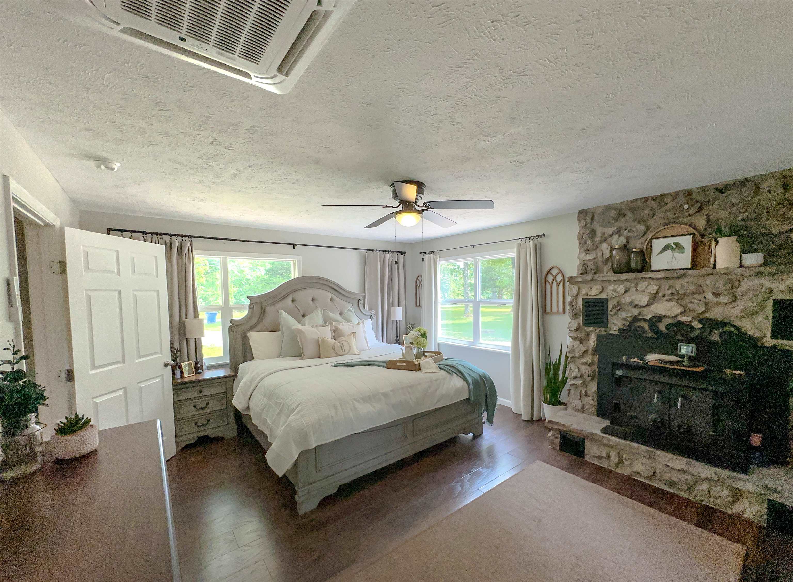 511 Kingswood Blvd  Mountain Home, AR