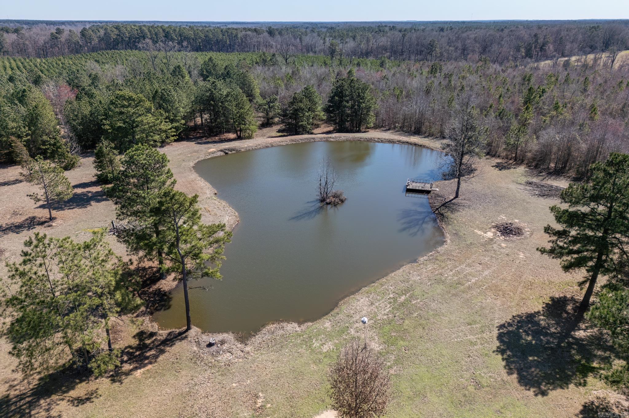 280 N Hwy 195  Hope, AR