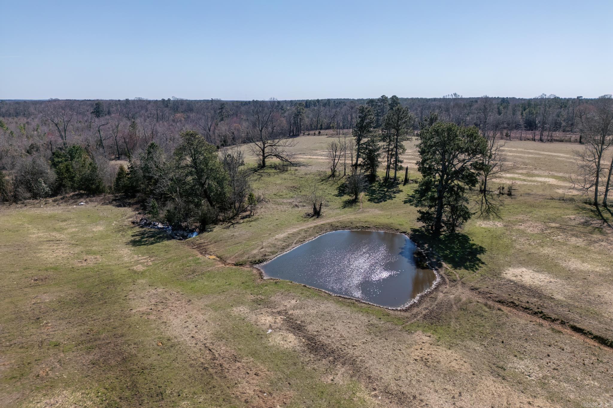 280 N Hwy 195  Hope, AR