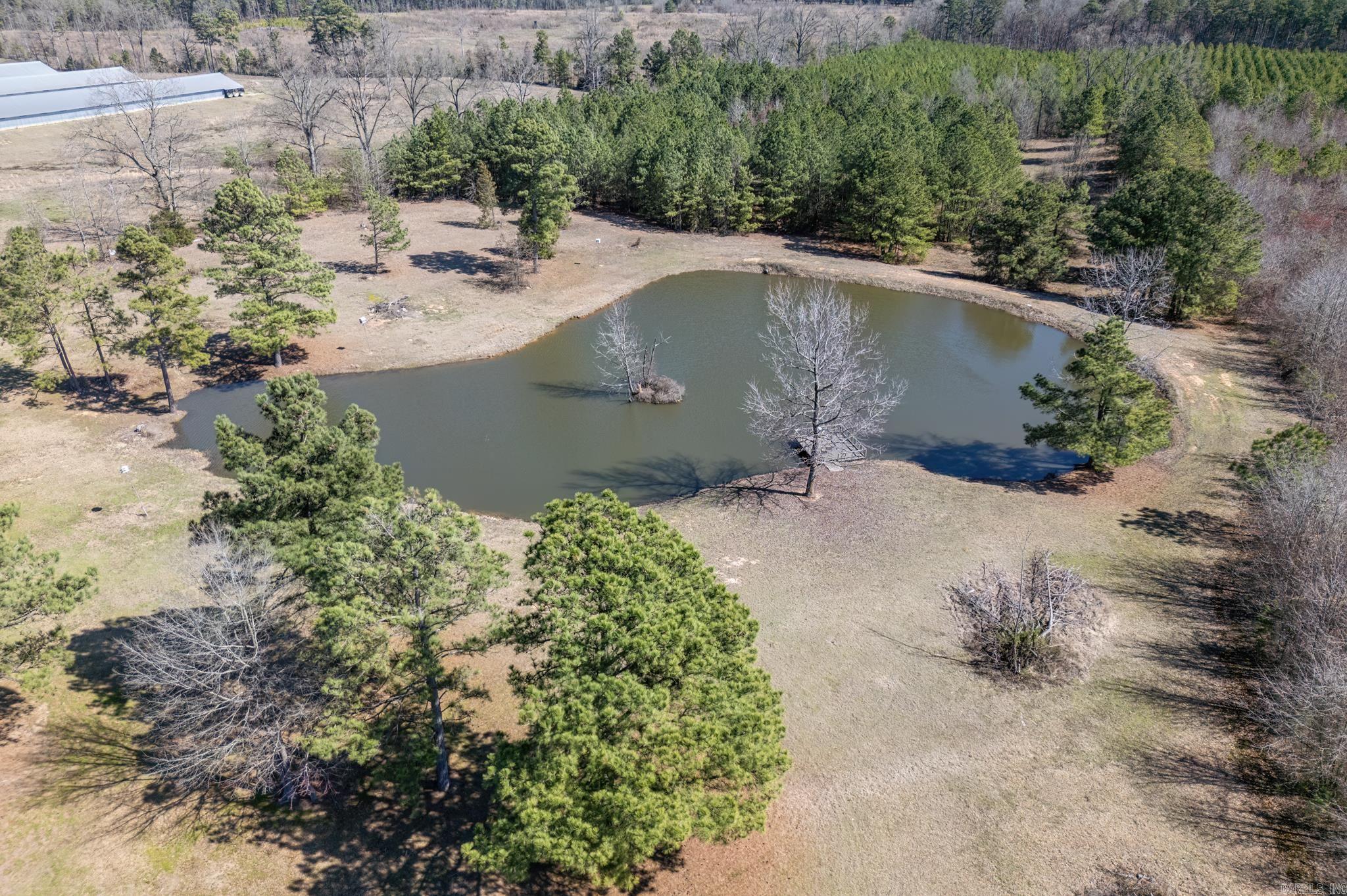 280 N Hwy 195  Hope, AR