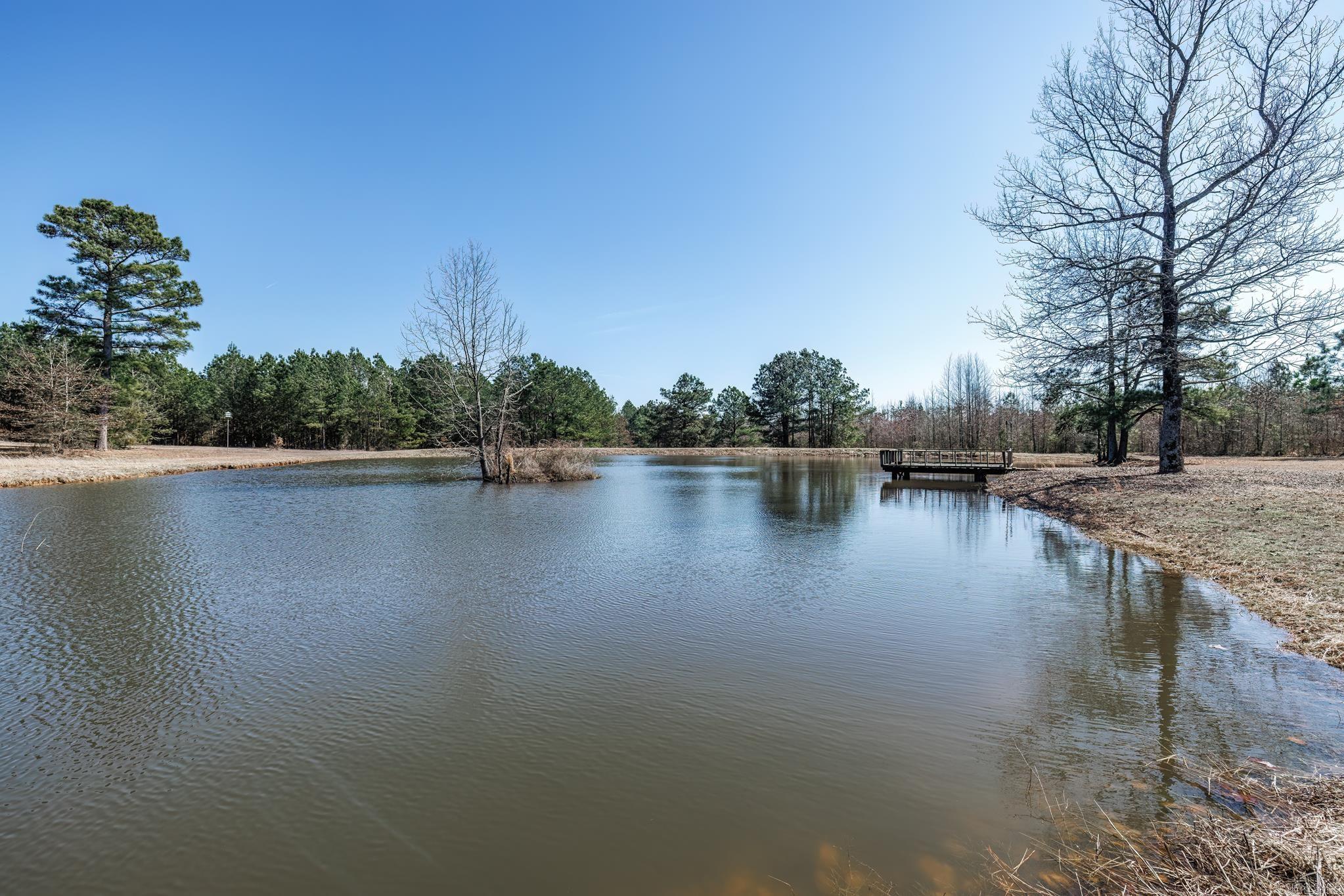 280 N Hwy 195  Hope, AR