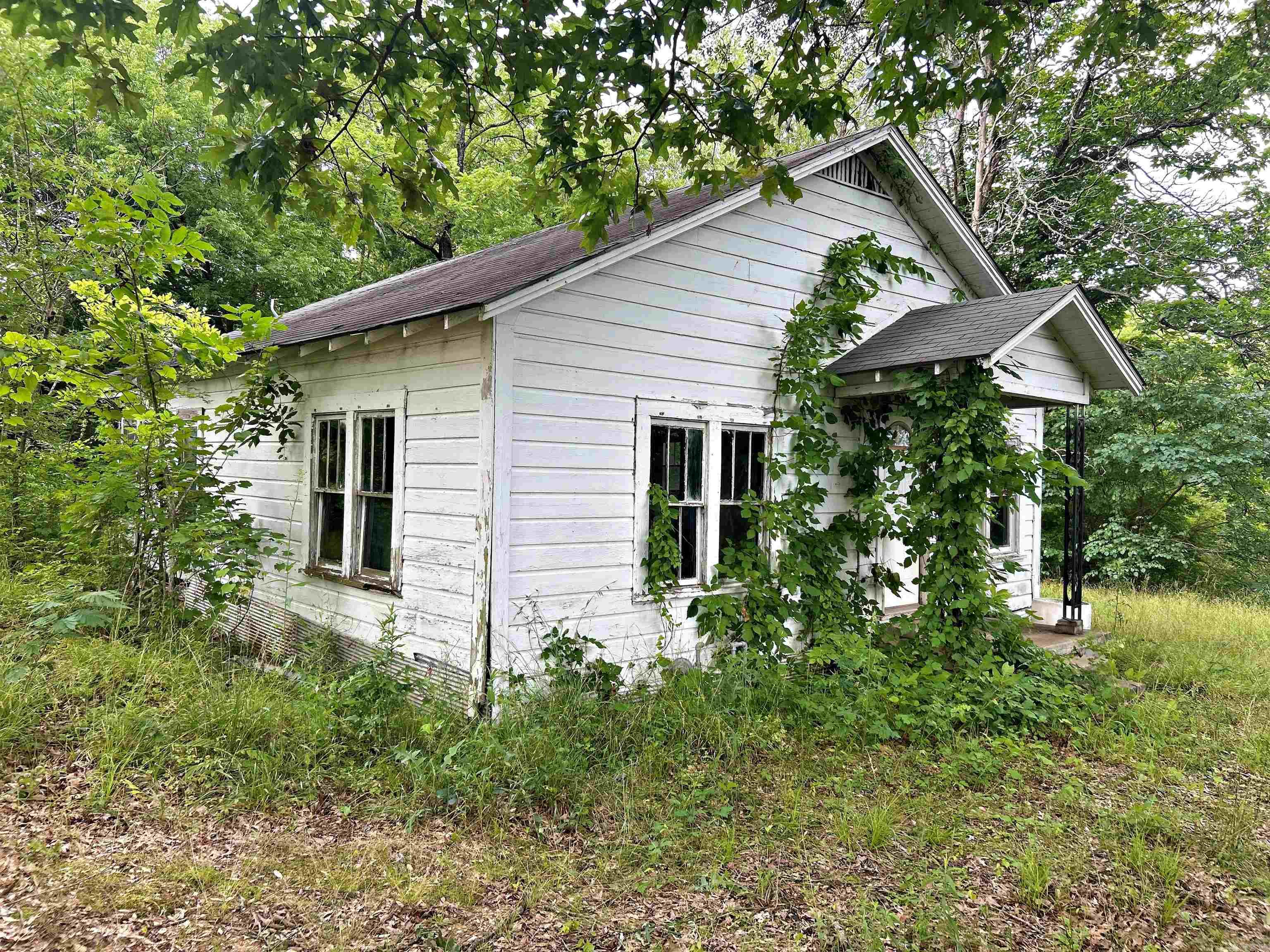 390 Curtis  Gurdon, AR