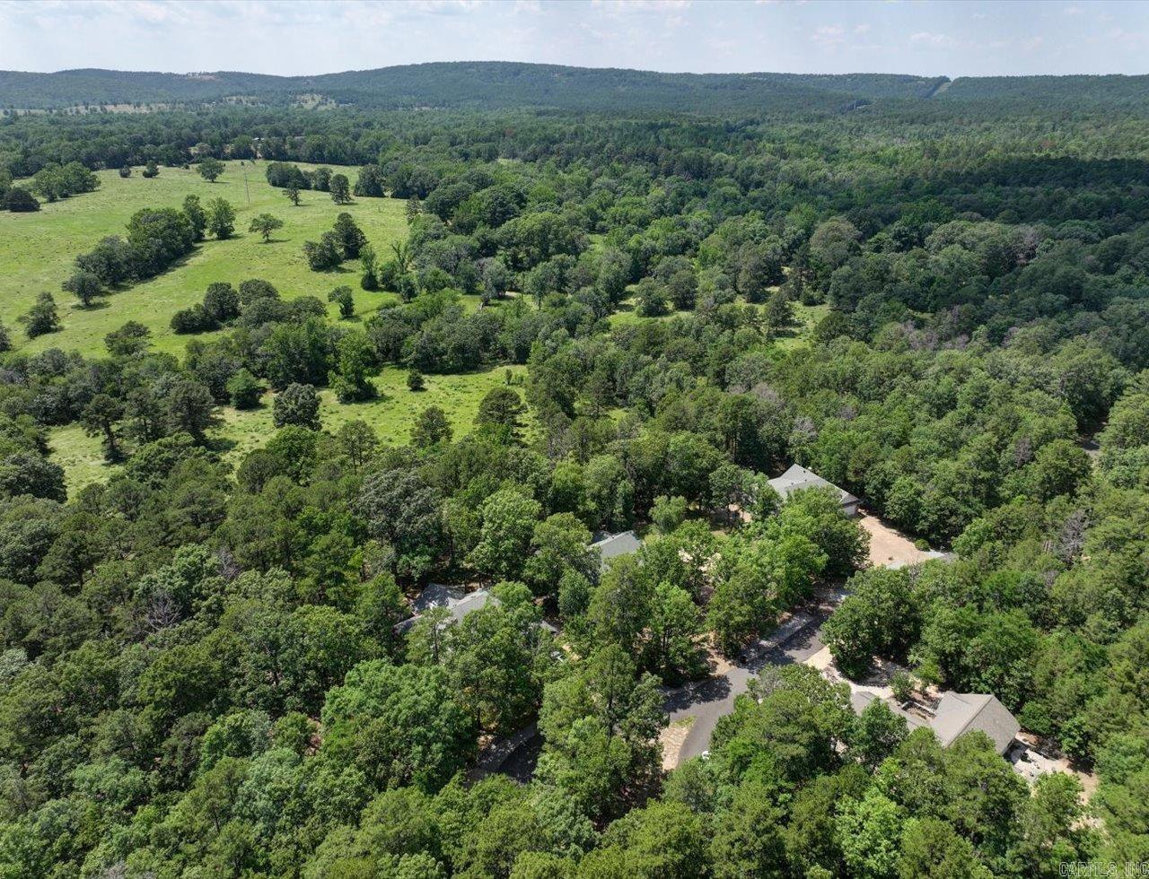 8 Acaso  Hot Springs Village, AR