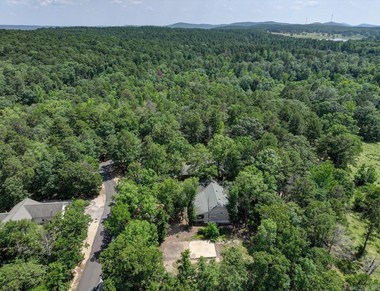 8 Acaso  Hot Springs Village, AR